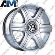 Диск колеса литой 16 Гольф 5 1T0071496 666