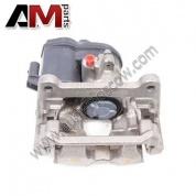 Тормозной суппорт задний на Audi A6 (левый) 8W0615403