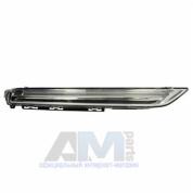 Дополнительная фара правая Porsche Cayenne с 2015 95863118230