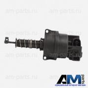 Привод заслонки отопителя A0018004175 Мерседес Sprinter 308CDI 109л.с.