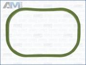 Прокладка выпускного коллектора (AJUSA) 13250700 для BMW 3 серии F30 2012-2015 320i