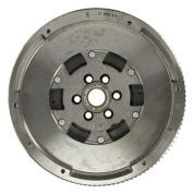 Маховик МКПП Luk для Volkswagen Amarok 415054910