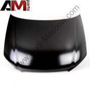 Капот Ауди А3 8P0823029E