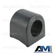 Втулки заднего стабилизатора Mercedes G-klasse W463 A4603230185