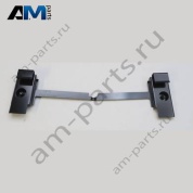 Держатель Volkswagen Crafter 2017-2024 7C4813175A