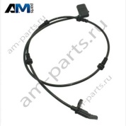 Датчик АБС передний L=R A2229059605 Mercedes S-class W222