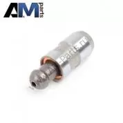 Оригинальный гидрокомпенсатор Ауди Q3 1.8TFSI (170/144/177 л.с.) 03L109521A