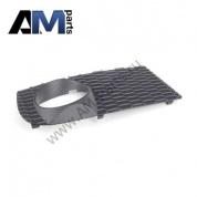 Решетка бампера правая БМВ Х3 Е83 (М-пакет) 51113417726