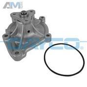 Насос системы охлаждения (помпа) (DAYCO) DP286 для BMW 1 серия (F21) 2011-2015 116i