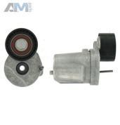 Натяжитель ремня генератора (SKF) VKM38339 для BMW X6 (E71) 2007-2014 40dX