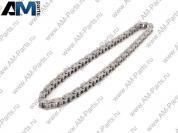 Оригинальная цепь ГРМ Ауди 3.6TFSI 03H109465