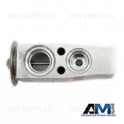 Расширительный клапан кондиционера 5Q0816679B для Volkswagen Crafter (2017-2024) 2.0TDI