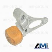 Упор для Audi A4 B8 8K0199339D