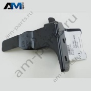 Опора Volkswagen Crafter 2017-2024 2N1805531