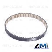 Ремень зубчатый (см. 06K121605) для автомобилей концерна VAG 06K121605C