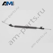 Трос Volkswagen Touareg 2018-2024 760827535C