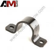 Скоба втулки стабилизатора Ауди А6 (C5) 8A0511439