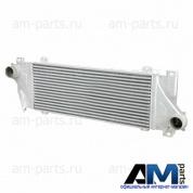 Интеркуллер A9015011001 Мерседес Sprinter 308CDI 109л.с.