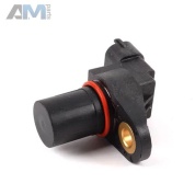 Датчик положения распредвала A0051531328 на Mercedes GL X164