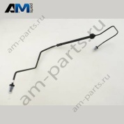 Магистраль Volkswagen Transporter/Multivan/Caravelle 7E1721478G