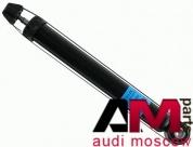 Газонаполненный задний амортизатор Ауди Q3 (8U) 30H29A BOGE