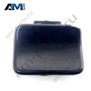 Заглушка буксировочного крюка заднего бампера A16488521239999 на Mercedes ML W164