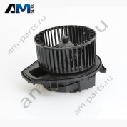 Электродвигатель вентилятора Audi R8 2016-2024 4S1820021