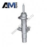 Передний правый амортизатор BMW X3 F25 37106866516