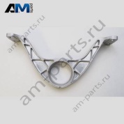 Поперечина тоннеля VAG 5Q0804421D