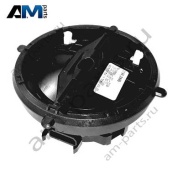 Привод зеркального элемента Volkswagen Passat (B8) 2015-2024 3G0959578B