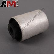 Сайлентблок нижнего рычага Amiwa для Audi Q7 02-24-1230