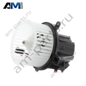 Вентилятор отопителя сзади A0008304901 Mercedes V-class V447