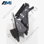 Усилитель Volkswagen Transporter 7H0803514C