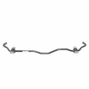 Задний стабилизатор Фольксваген Туарег (2018-2023) 4M0511305AL