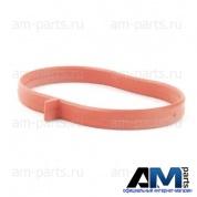 Прокладка впускного коллектора 135540 (ELRING) для автомобилей MB