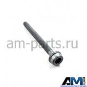 Болт с внутренним torx для автомобилей концерна VAG N10714501