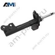 Амортизатор передний (левый, правый) A1693201730 Мерседес B-class W245