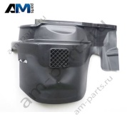 Крепежный элемент VAG 5WA201546A