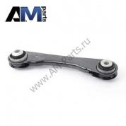 Направляющий рычаг (левый) БМВ 7 серии G11 33326867537