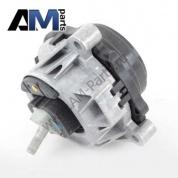 Опора двигателя левая Lemforder для BMW (F25) 20iX 3699901