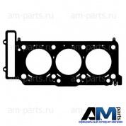 Прокладка ГБЦ A2760160100 Мерседес W213 (L) E400 333л.с.