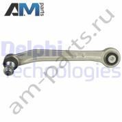Задний поперечный рычаг DELPHI (TC3011) BMW X5 (E70) 2006-2013