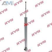 Задние амортизаторы KAYABA (5530005) на Mercedes E-klasse 2016-2023 V (W213)