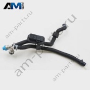 Топливопровод VAG 5WA130295