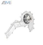 Насос системы охлаждения 059121016G Audi Q8 2019-2026 3.0TDI (50TDI) 286 л.с.