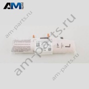 Модуль боковой подушки безопасности Volkswagen Golf 8 2020-2024 5H0880441L