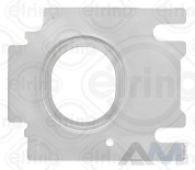 Прокладка турбины (ELRING) 562.300 для Porsche Cayenne (2017-2024)