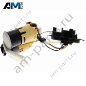 Модуль подачи топлива в баке на Mercedes C300 W205 (M274 E20) A2054701594