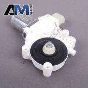 Двигатель стеклоподъемника передний левый БМВ Х1 Е84 67626927027