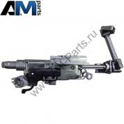 Рулевая колонка Гольф 4 1J1419501ER